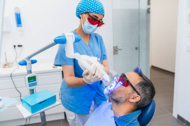 Best Emergency Tooth Extraction in Northville, MI